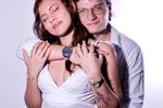 zoe_and_dylan_ — sensual and hot couple