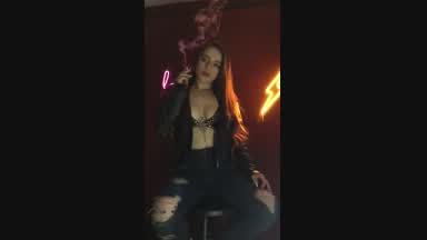 Smoke