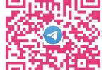 Telegram chanel
