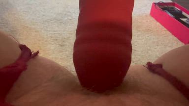 Toy