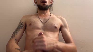 fernando69x1 live Chaturbate webcam gallery thumbnail