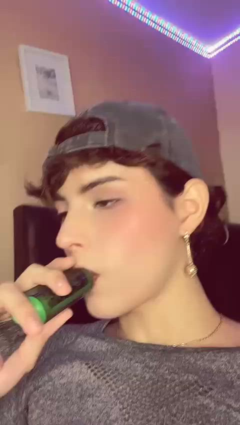 Me 💗