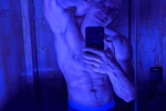 More of me