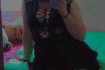 me 💜🙈