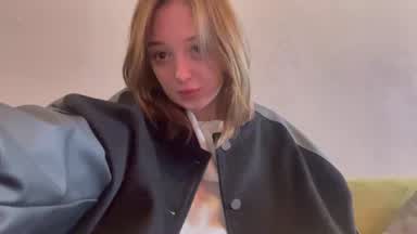 hey hey ^^