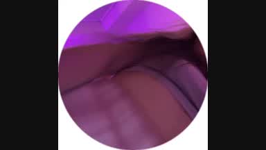 caressing my pussy with my fingers
