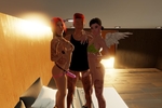 Susan HOT