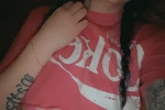 :)