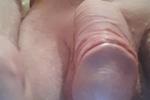 wet