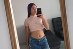Me💋