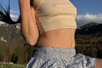 Love it in the nature part 3