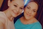 Me and My girl