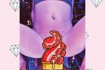 SatanSparkle