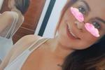 ¡Just as I am, natural and relaxed!
