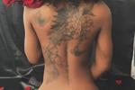 🌹