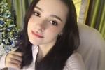 me < 3