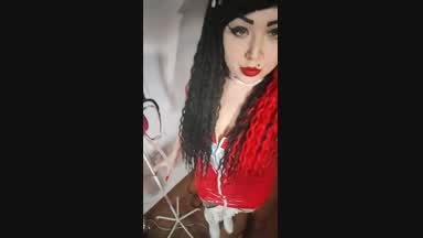 ❤️‍🔥🔥