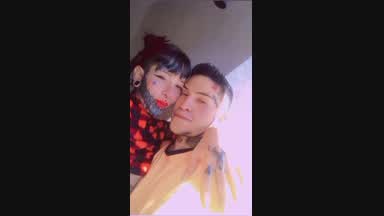 <3.<3