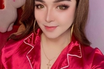 red<3