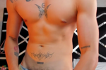 jay taylor โ surprise under my pants