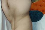 More nudes