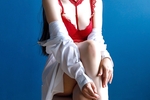 hot