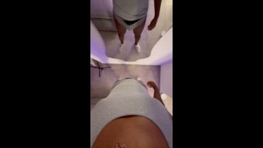 POV