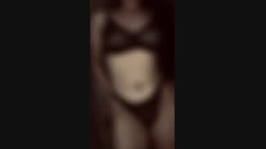 tease you 😈