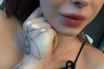 Hi