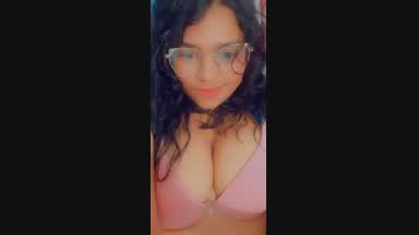 WELCOME HONEY