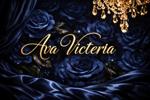 Ava Victoria Explicit Pictures 2026
