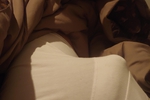 bigcumcanada — Bulge