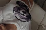 atrevida y sexi