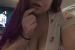 sexy spicy