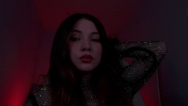 Your perfect Mistress