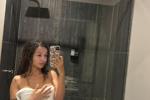 let's go take a bath
