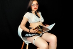 ready for class teacher