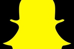 snap