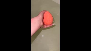 ASMR 2