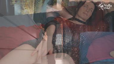 Teaser - May Teases