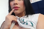 boobs