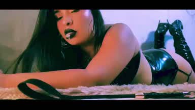 Hi slut