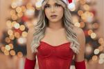 XXXmas