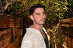 my picture