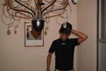 your boy