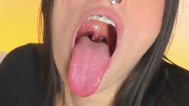 tour braces no elastic