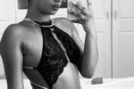 Black and white 🤍🖤