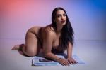 NAKED