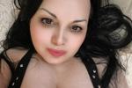 Real pics