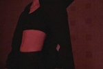 dark side :3